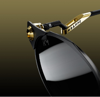 Oakley-Deadbolt-Satin-Black-Kylian-MBapp-Prizm-Black