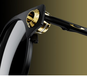 Oakley-Deadbolt-Satin-Black-Kylian-MBapp-Prizm-Black