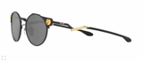 Oakley-Deadbolt-Satin-Black-Kylian-MBapp-Prizm-Black