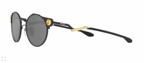 Oakley-Deadbolt-Satin-Black-Kylian-MBapp-Prizm-Black