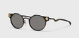 Oakley-Deadbolt-Satin-Black-Kylian-MBapp-Prizm-Black
