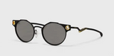 Oakley-Deadbolt-Satin-Black-Kylian-MBapp-Prizm-Black