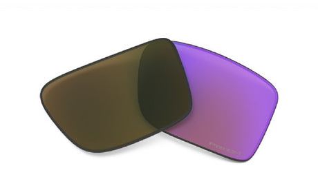 Oakley-Double-Edge-Replacement-Lenses-Prizm-Golf