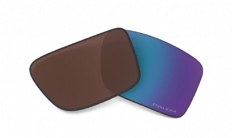Oakley-Double-Edge-Replacement-Lenses-Prizm-Sapphire-Polarized