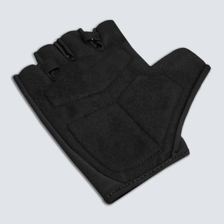 Oakley-Drops-Road-Glove-20-Blackout