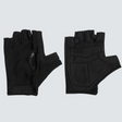 Oakley-Drops-Road-Glove-20-Blackout