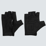 Oakley-Drops-Road-Glove-20-Blackout