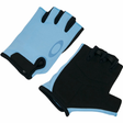 Oakley-Drops-Road-Glove-Stonewash-Blue