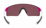 Oakley-EVZero-Blades-Matte-Shocking-Pink-White-Fade-Prizm-Road-Black