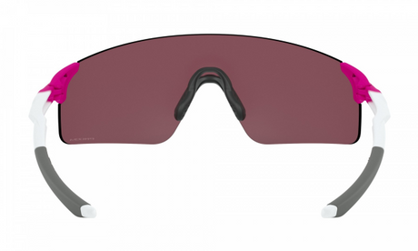 Oakley-EVZero-Blades-Matte-Shocking-Pink-White-Fade-Prizm-Road-Black