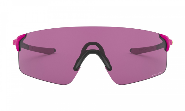 Oakley-EVZero-Blades-Matte-Shocking-Pink-White-Fade-Prizm-Road-Black