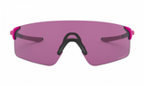 Oakley-EVZero-Blades-Matte-Shocking-Pink-White-Fade-Prizm-Road-Black