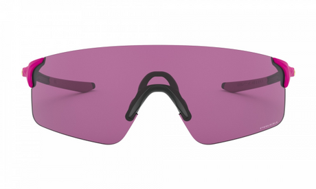 Oakley-EVZero-Blades-Matte-Shocking-Pink-White-Fade-Prizm-Road-Black