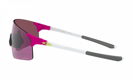 Oakley-EVZero-Blades-Matte-Shocking-Pink-White-Fade-Prizm-Road-Black