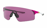Oakley-EVZero-Blades-Matte-Shocking-Pink-White-Fade-Prizm-Road-Black