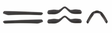 Oakley-EVZero-Socks-Black