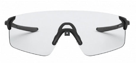Oakley-EVzero-Blades-Matte-Black-Clear-to-Black-Photochromic
