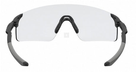 Oakley-EVzero-Blades-Matte-Black-Clear-to-Black-Photochromic