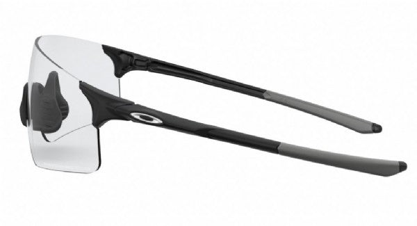 Oakley-EVzero-Blades-Matte-Black-Clear-to-Black-Photochromic