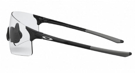 Oakley-EVzero-Blades-Matte-Black-Clear-to-Black-Photochromic