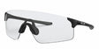 Oakley-EVzero-Blades-Matte-Black-Clear-to-Black-Photochromic