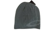 Oakley-Beanie-Ellipse-Aviator-Green-Cement