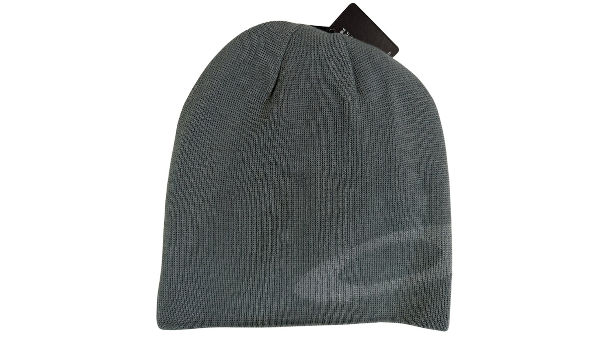 Oakley-Beanie-Ellipse-Aviator-Green-Cement