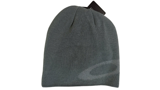 Oakley-Beanie-Ellipse-Aviator-Green-Cement