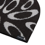 Oakley-Ellipse-Graphic-Beanie-Black-Grey