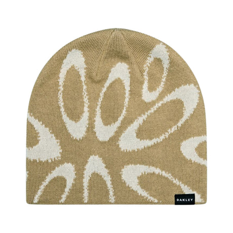 Oakley-Ellipse-Graphic-Beanie-PebbleMist