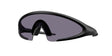 Oakley Ellipse Matte Black / Prizm Grey