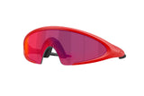 Oakley-Ellipse-Matte-Redline-Prizm-Road