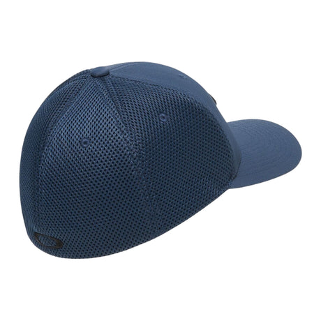Oakley Ellipse Mesh/ Abyss