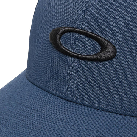 Oakley Ellipse Mesh/ Abyss
