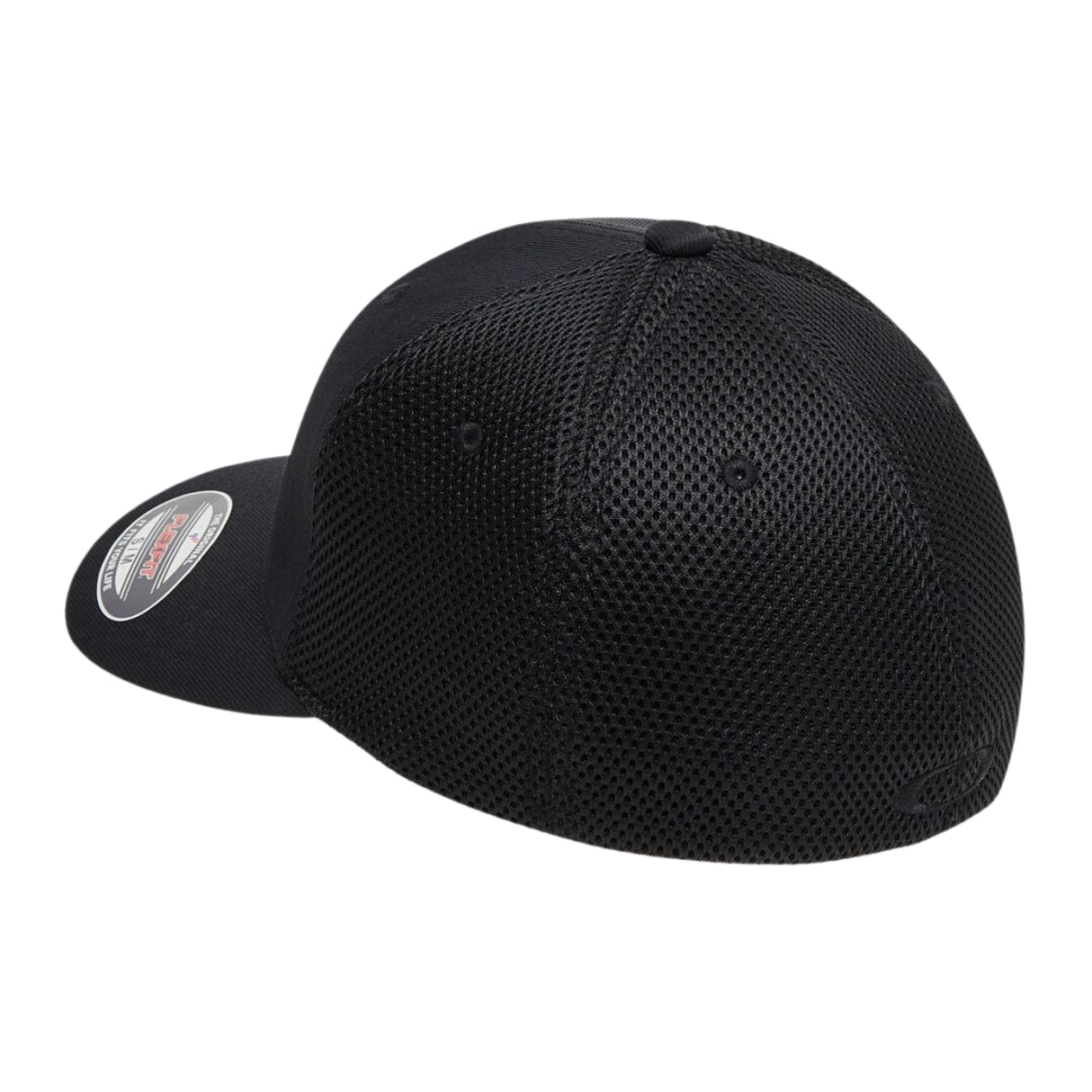 Oakley Ellipse Mesh/ Blackout
