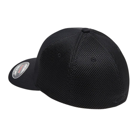 Oakley Ellipse Mesh/ Blackout