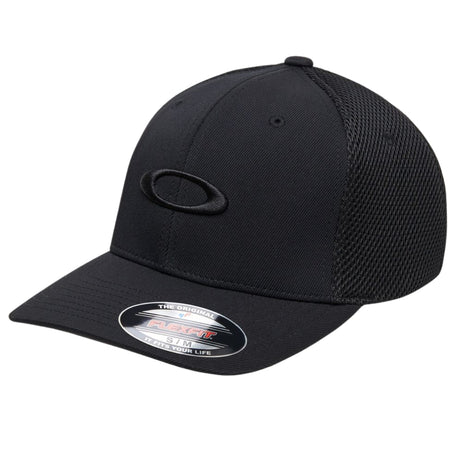 Oakley Ellipse Mesh/ Blackout