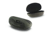 Oakley-Ellipse-O-Acc-Case-Green-Camo