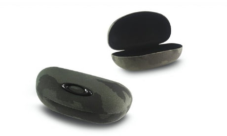 Oakley-Ellipse-O-Acc-Case-Green-Camo