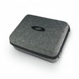 Oakley-Ellipse-O-Array-Case-Grey
