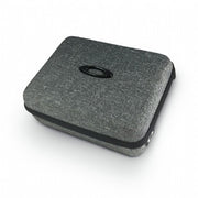Oakley-Ellipse-O-Array-Case-Grey