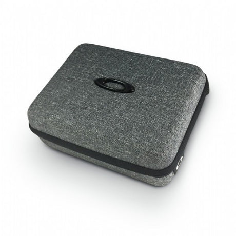 Oakley-Ellipse-O-Array-Case-Grey