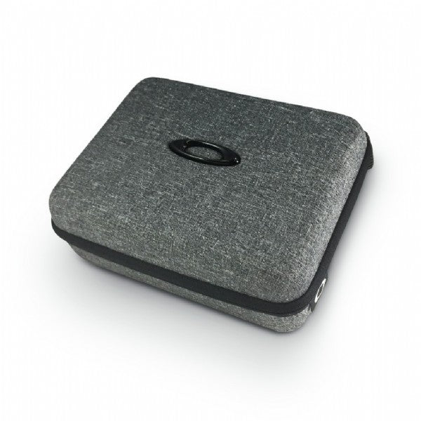 Oakley-Ellipse-O-Array-Case-Grey
