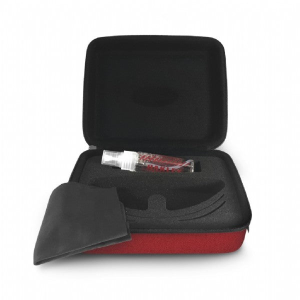Oakley-Ellipse-O-Array-Case-Red