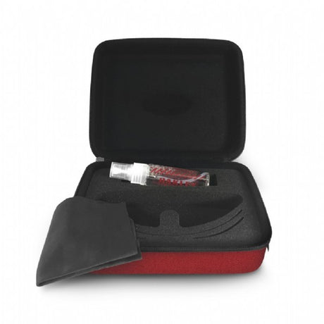 Oakley-Ellipse-O-Array-Case-Red