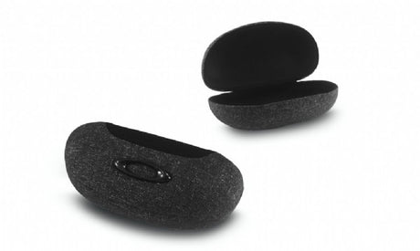 Oakley-Ellipse-O-Case-Grey-Black