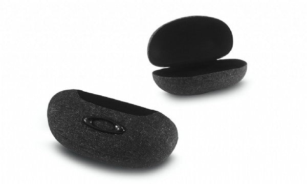Oakley-Ellipse-O-Case-Grey-Black