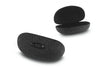 Oakley-Ellipse-O-Case-Grey