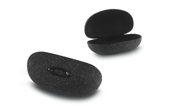 Oakley-Ellipse-O-Case-Grey