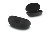 Oakley-Ellipse-O-Case-Grey